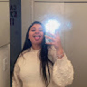 Meet your Posher, Janine